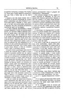 giornale/CFI0375636/1895-1896/unico/00000301