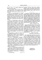 giornale/CFI0375636/1895-1896/unico/00000302
