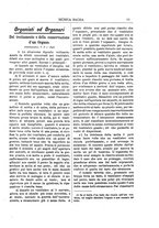 giornale/CFI0375636/1895-1896/unico/00000303