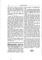 giornale/CFI0375636/1895-1896/unico/00000304