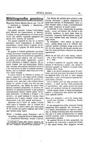 giornale/CFI0375636/1895-1896/unico/00000305