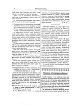 giornale/CFI0375636/1895-1896/unico/00000306