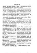 giornale/CFI0375636/1895-1896/unico/00000307