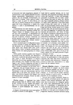 giornale/CFI0375636/1895-1896/unico/00000308
