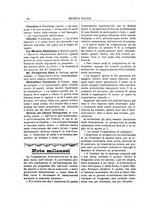 giornale/CFI0375636/1895-1896/unico/00000310