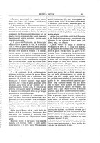 giornale/CFI0375636/1895-1896/unico/00000311