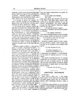 giornale/CFI0375636/1895-1896/unico/00000312