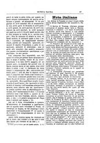 giornale/CFI0375636/1895-1896/unico/00000313