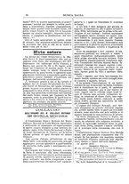 giornale/CFI0375636/1895-1896/unico/00000314