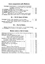 giornale/CFI0375636/1895-1896/unico/00000315