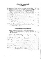 giornale/CFI0375636/1895-1896/unico/00000316