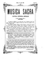 giornale/CFI0375636/1895-1896/unico/00000317