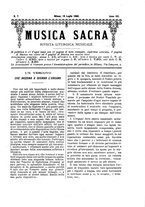 giornale/CFI0375636/1895-1896/unico/00000319
