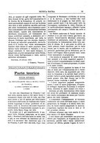 giornale/CFI0375636/1895-1896/unico/00000321