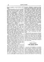 giornale/CFI0375636/1895-1896/unico/00000322