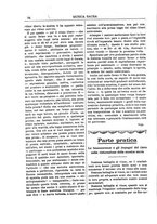 giornale/CFI0375636/1895-1896/unico/00000324