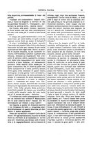 giornale/CFI0375636/1895-1896/unico/00000325