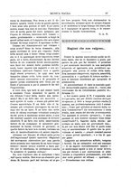 giornale/CFI0375636/1895-1896/unico/00000327