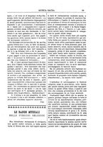 giornale/CFI0375636/1895-1896/unico/00000329