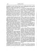 giornale/CFI0375636/1895-1896/unico/00000330