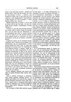 giornale/CFI0375636/1895-1896/unico/00000333