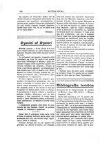 giornale/CFI0375636/1895-1896/unico/00000334