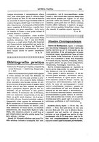 giornale/CFI0375636/1895-1896/unico/00000335