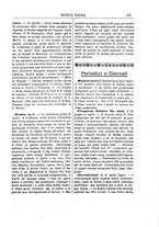 giornale/CFI0375636/1895-1896/unico/00000337