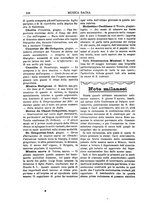 giornale/CFI0375636/1895-1896/unico/00000338