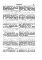 giornale/CFI0375636/1895-1896/unico/00000339