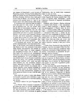 giornale/CFI0375636/1895-1896/unico/00000340