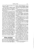 giornale/CFI0375636/1895-1896/unico/00000341