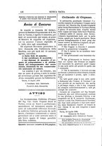 giornale/CFI0375636/1895-1896/unico/00000342