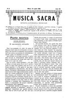 giornale/CFI0375636/1895-1896/unico/00000347