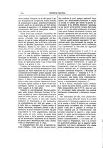 giornale/CFI0375636/1895-1896/unico/00000348