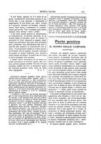 giornale/CFI0375636/1895-1896/unico/00000349