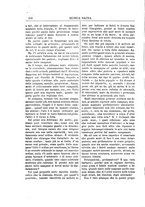 giornale/CFI0375636/1895-1896/unico/00000350