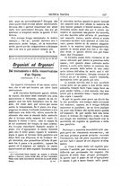 giornale/CFI0375636/1895-1896/unico/00000351