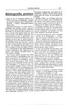 giornale/CFI0375636/1895-1896/unico/00000353