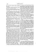 giornale/CFI0375636/1895-1896/unico/00000354