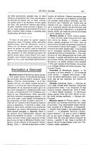 giornale/CFI0375636/1895-1896/unico/00000355