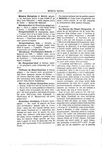 giornale/CFI0375636/1895-1896/unico/00000356