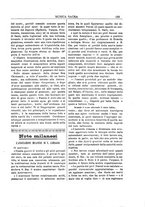 giornale/CFI0375636/1895-1896/unico/00000357