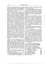 giornale/CFI0375636/1895-1896/unico/00000358