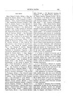 giornale/CFI0375636/1895-1896/unico/00000359