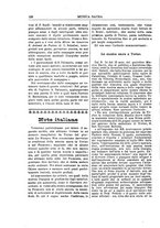 giornale/CFI0375636/1895-1896/unico/00000360