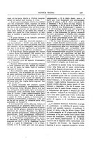 giornale/CFI0375636/1895-1896/unico/00000361