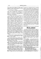 giornale/CFI0375636/1895-1896/unico/00000362
