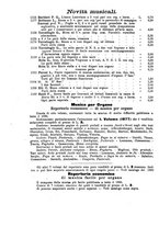 giornale/CFI0375636/1895-1896/unico/00000364