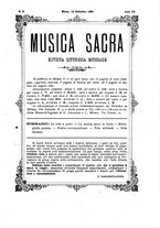 giornale/CFI0375636/1895-1896/unico/00000365
